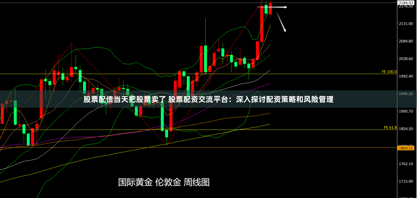 股票配债当天把股票卖了 股票配资交流平台：深入探讨配资策略和风险管理