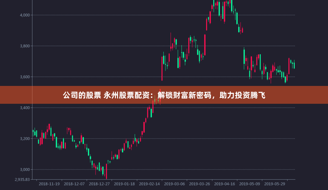 公司的股票 永州股票配资：解锁财富新密码，助力投资腾飞