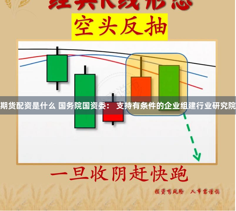 期货配资是什么 国务院国资委： 支持有条件的企业组建行业研究院