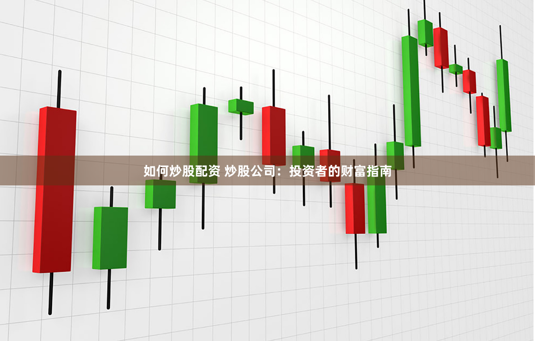 如何炒股配资 炒股公司：投资者的财富指南