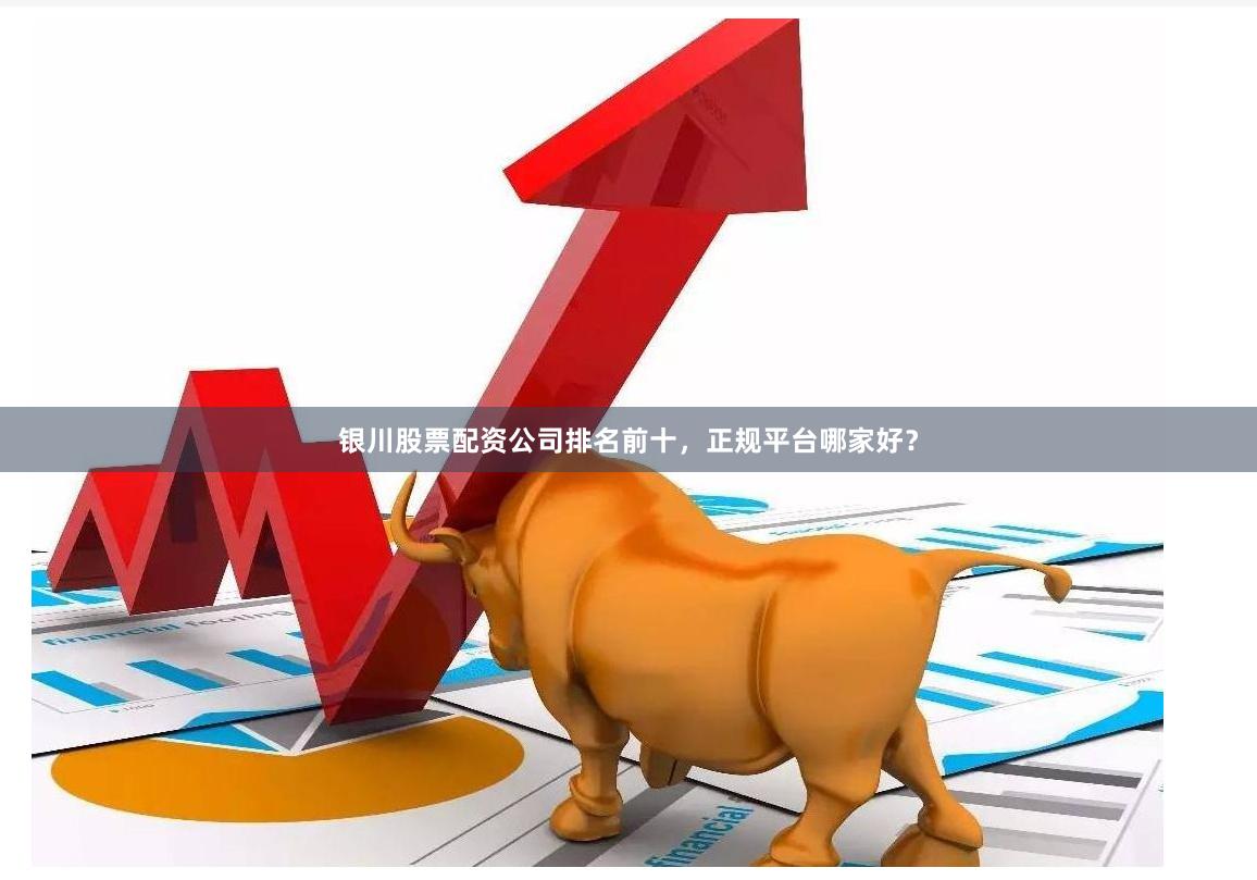 银川股票配资公司排名前十，正规平台哪家好？