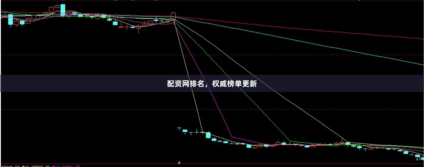 配资网排名，权威榜单更新